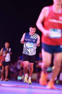 BIB: 
                            <button type="button" onclick="openModal(24547917)" class="btn btn-primary btn-sm float-right btn-popup" data-toggle="modal" data-target=".modal-high-quality">
                        <i class="fas fa-shopping-cart"></i> Add to Cart
                    </button>
                                            <button type="button" onclick="isThisMe(24547917, true)" class="btn btn-success btn-sm float-right btn-popup btn-isme hidden" data-toggle="tooltip" data-placement="bottom" title="นี่คือรูปของคุณใช่ไหม คลิกที่นี่เพื่อเอาเข้าอัลบั้ม">
                        <i class="fas fa-plus"></i> Add to album
                    </button>
                    <button type="button" onclick="isThisMe(24547917, false)" class="btn btn-warning btn-sm float-right btn-popup btn-isnotme hidden">
                        <i class="fas fa-ban"></i> Remove from album
                    </button>